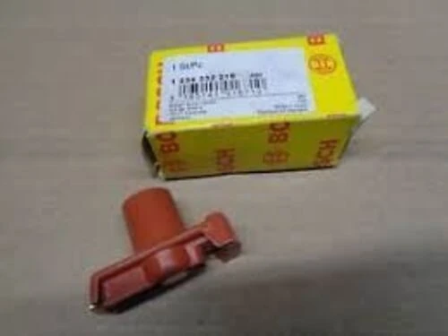 Bosch 1234332216  TEVZI MAKARASI GOLF IV BORA ürün görseli 1