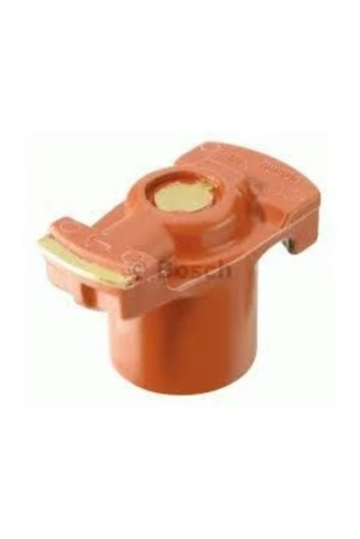 Bosch 1234332393  TEVZI MAKARASI MERCEDES 190 200 230E ürün görseli 1