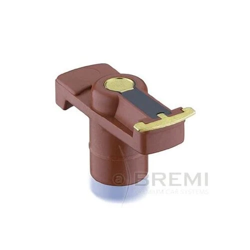 Bremi 7001  Tevzi Makarası Mercedes W124-201 M102 Caddy Iı-golf Iıı-ıv-passat-polo 1.6-1.8-2.0-t4 2.5 1583931 ürün görseli 1