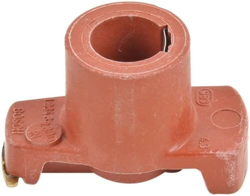 Bosch 1234332300  TEVZI MAKARASI BMW 3 ürün görseli 1