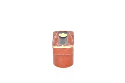 Bosch 1234332350  TEVZI MAKARASI ürün görseli 1