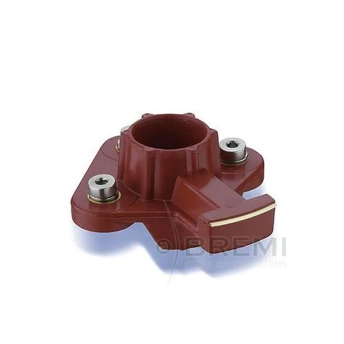 Bremi 7004  Tevzi Makarası Bmw M20 M40 E30 E36 E28 E34 E23 E24 E31 E38 12111284446 ürün görseli 1