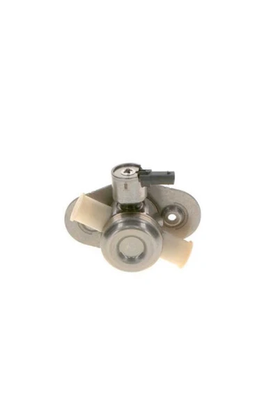Bosch 0261520248  Yüksek Basınç Pompası 1-2-4-i 8-mini-x 1-x 2 ürün görseli 1