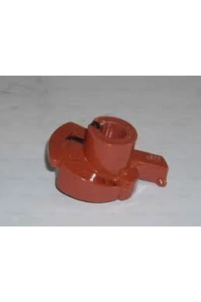 Bosch 1234332203 Tevzı Makarası Mb 450 Sl Uyumlu ürün görseli 1