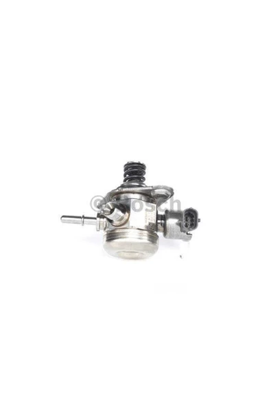 Bosch 0261520305  Yüksek Basınç Pompası ürün görseli 1