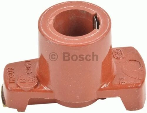 Bosch 1234332271  TEVZI MAKARASI POLO CLASSIC  / TAUNUS ürün görseli 1