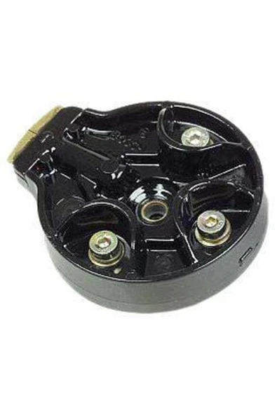 Bosch 1234332427 Tevzı Makarası Mb 140 93- ürün görseli 1