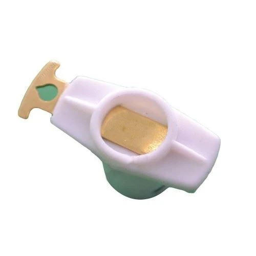 MAKO 71371301  Tevzı Makarası Slx ürün görseli 1