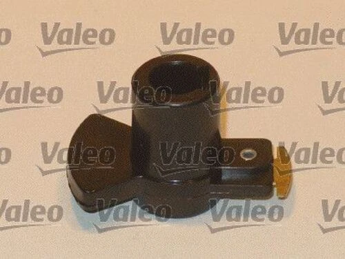 Valeo 664203  Tevzi Makarasi R9 Broadway R11 517693197 ürün görseli 1