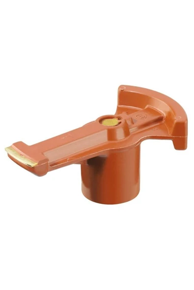 Bosch 1234332382 Tevzi Makarası W126 420 Se 85- M 116.965 Uyumlu ürün görseli 1