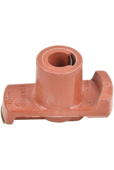 Bosch 1234332374 Tevzi Makarası ürün görseli 1