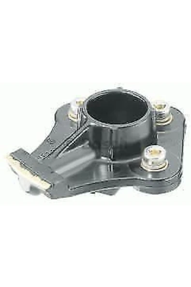 Bosch 1234332417 Tevzı Makarası Mercedes 300sl ürün görseli 1
