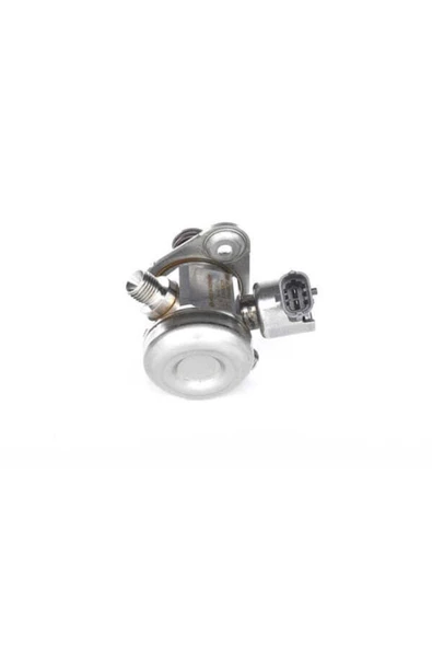 Bosch 0261520139  Yüksek Basınç Pompası ürün görseli 1