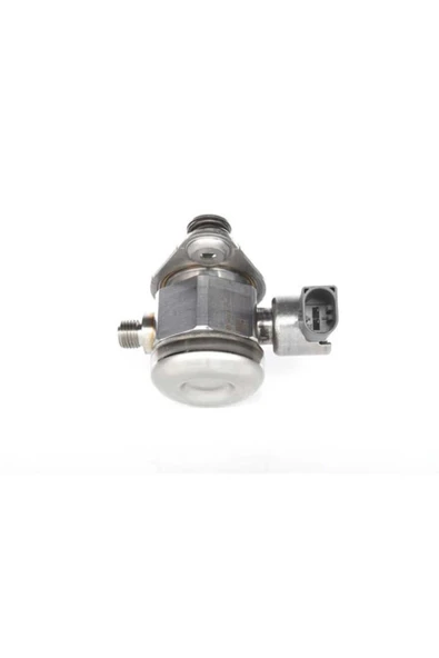 Bosch 0261520143  Yüksek Basınç Pompası Bmw F01 F02 F03 F04 F07 F10 F18 F11 F12 F13 E70 E71 E72 ürün görseli 1