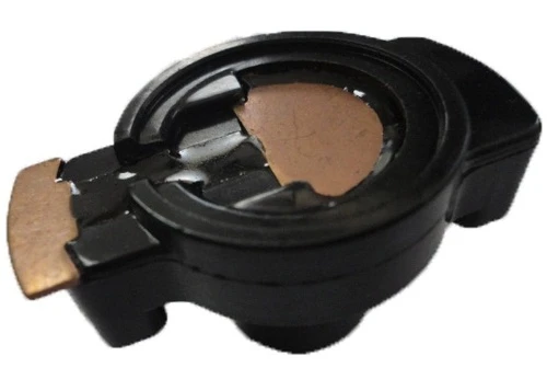 Hellux HLD4207 Tevzi Makarası VW Polo Varıant-Jetta II Golf-Seat Ibiza Cordoba-Audi A4 80 1.6-1.8 1986-2002 ürün görseli 1