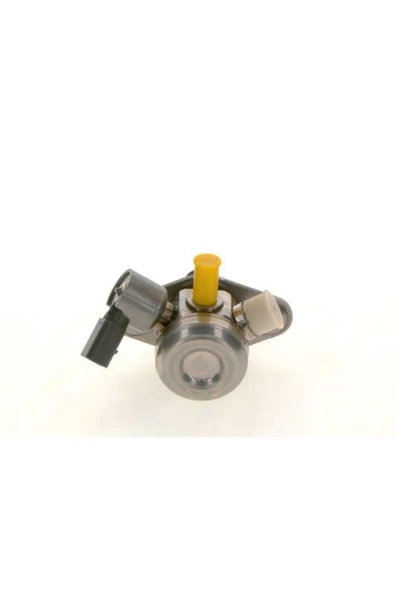 Bosch 0261520211  YÜKSEK BASINÇ POMPASI ürün görseli 1