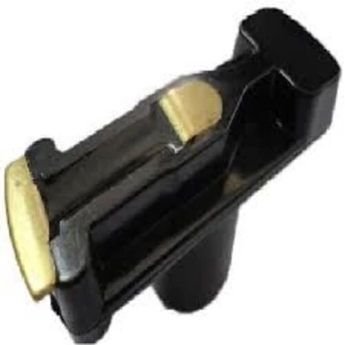 Wisco 1212200  Tevzi Makarası Opel Astra F Vectra A C12Nz C14Nz 88 - ürün görseli 1