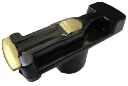 Hellux HLD4206 Tevzi Makarası Astra F Corsa B 1.4I ürün görseli 1