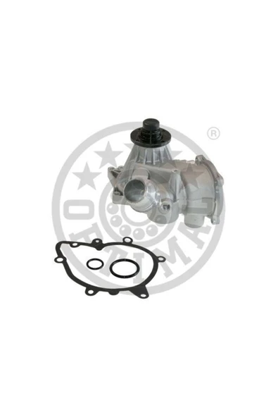 Optimal AQ2155 Su Pompası E38 E39 E53 E52 Uyumlu ürün görseli 1