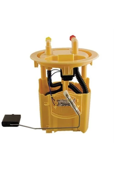 Magneti Marelli 519785129901  Benzin Pompası 206 Urt Bas 09079 ürün görseli 1