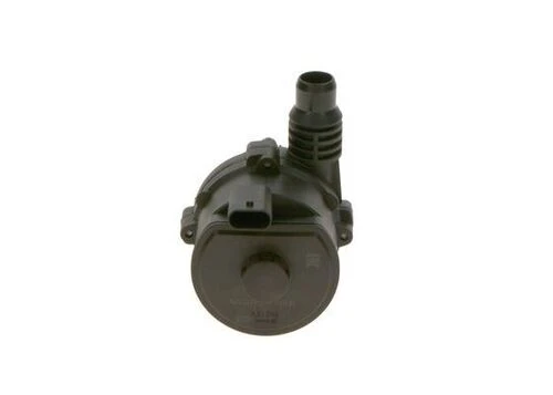 Bosch 0392023487  Soğutucu Pompa 5-serie-7-serie-8-serie 11519424349 ürün görseli 1