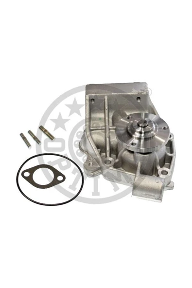Optimal AQ1648 Su Pompası Ducato Boxer Jumper I Iı 2.5td 2.8hdı 96- Uyumlu ürün görseli 1