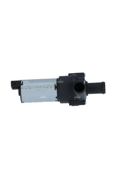 NRF 390022 Ek Su Pompası Elektrıklı Bora Passat Toledo Abl Acv Ajt - ürün görseli 1