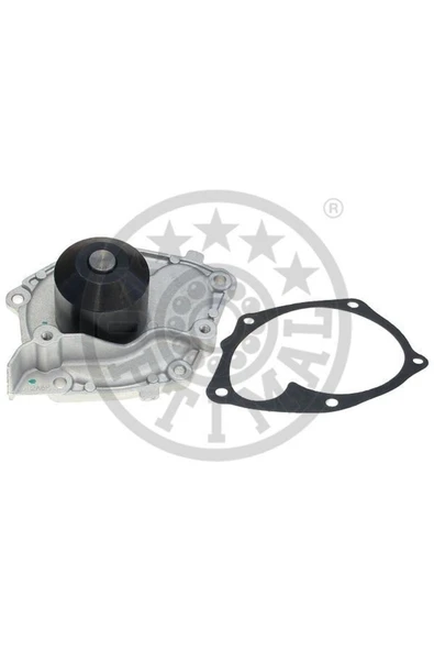 Optimal AQ1578 Su Pompası Clıo Laguna Megane 2.0 Master Iı 1.9 ürün görseli 1