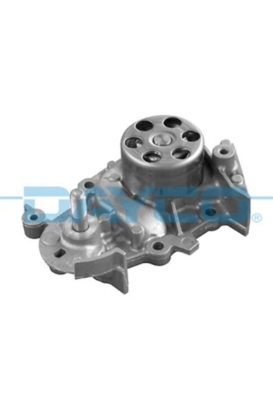 Dayco DP496 Su Pompası D7F Twingoo ürün görseli 1