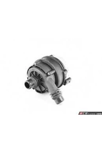 Bosch 0392024117 Elektrikli Su Pompası Bmw 1 Serisi 2 Serisi 3 Serisi 4 Serisi ürün görseli 1