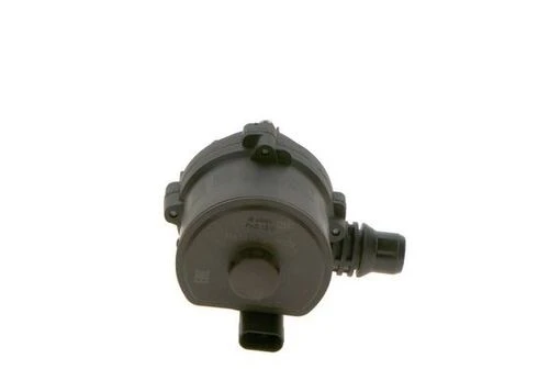 Bosch 0392023486  Soğutucu Pompa 3-5-6-7-8-Cullinan-M 5-Phantom-X 3-X 3 M-X 4-X 5-X 7-Z 4 ürün görseli 1