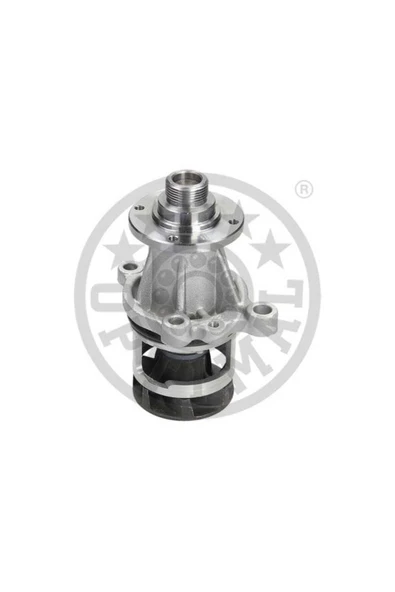 Optimal AQ1107 SU POMPASI E30 E36 E46 3 SERISI 89 PA430 ürün görseli 1