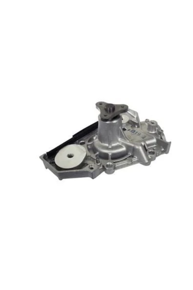Futaba 010061 Su Pompası Kia Rio 2002-2004 1,5 Benz Marka ürün görseli 1