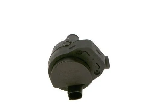 Bosch 0392023044  SOĞUTUCU POMPA İZOLATÖR MERCEDES-BENZ C-KLASSE-E- ürün görseli 1
