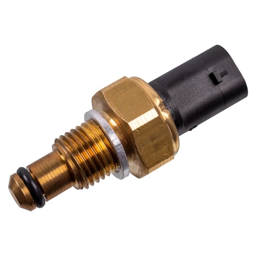 FEBI 177469  Basınç Pompa Sensörü W176 12 18 W204 08 14 W205 15 18 W212 09 16 Sprinter 906 907 910 06 9050800 9050800 ürün görseli 1