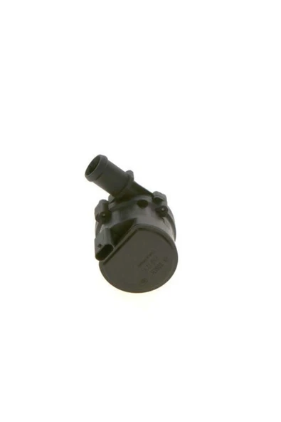 Bosch 0392023454  ELEKTRİKLİ SU POMPASI ürün görseli 1