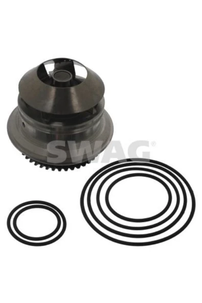 Swag 30939885 Su Pompası Volt Lt28-lt46 2.8 Ata ürün görseli 1