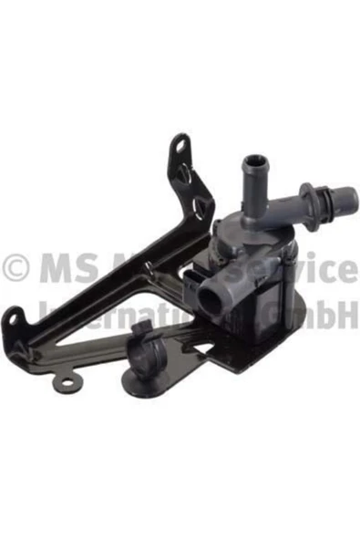Pierburg 7.08692.00.0 Ilave Su Pompası F20 F20lci F21 F21lci F30 30lci F31 F35 35lci 10-18. N13 N16 N18 114i 116i 118i 3 ürün görseli 1