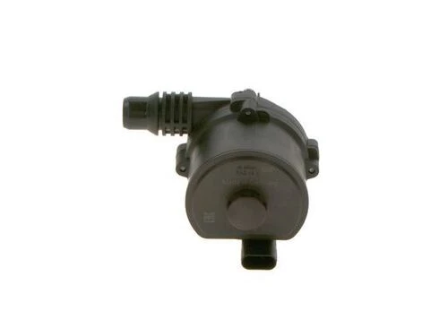 Bosch 0392023488  Soğutucu Pompa 1-2-mini-1-2 11519470972 ürün görseli 1