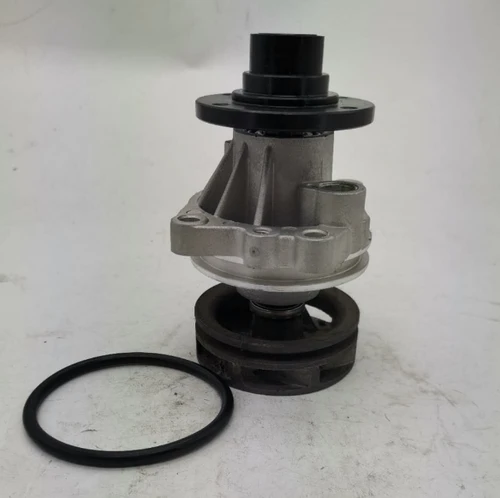 GSP WP900102 Wp900102 Devırdaım Pompası Bmw M50 M52 M54 E36 E46 E34 E39 E60 E38 E65 X3 E83 X5 E53 E85 ürün görseli 1