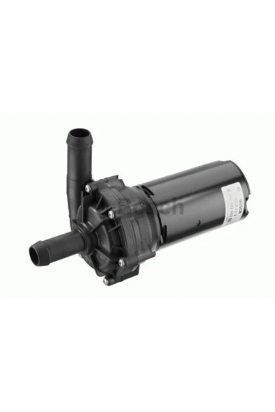 Bosch 0392022002 Ilave Su Pompası Landrover Range Rover 05-13- ürün görseli 1