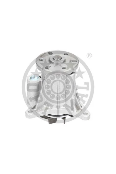 Optimal AQ2328 Su Pompası ürün görseli 1