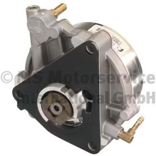 Pierburg 7.29053.04.0  Düşük Basınç Pompası Opel Astra H-c Gts 1.9 Cdtı 04 Alfa Romeo 159 1.9 Jtdm 8v 05-11 55187760 ürün görseli 1