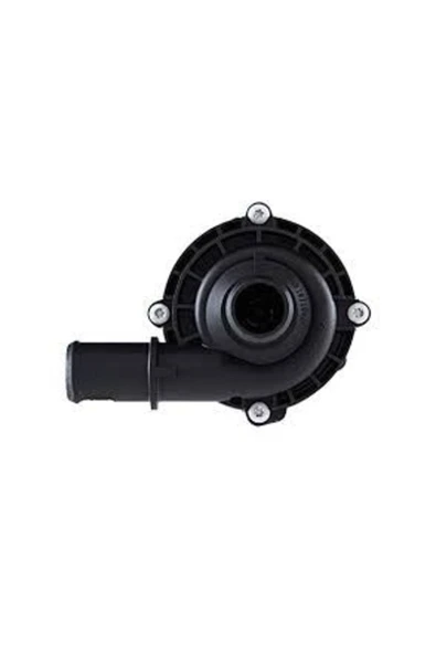 Bosch 0392023366  ELEKTRİKLİ SU POMPASI CAPTUR-DUSTER-ESPACE V-KOLE ürün görseli 1