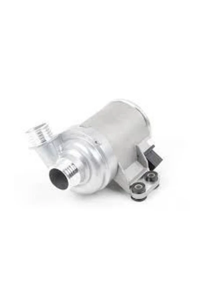 Kale 358390 Radyatör  Ilave Su Pompası (Bmw N13 / F20-F30) ürün görseli 1