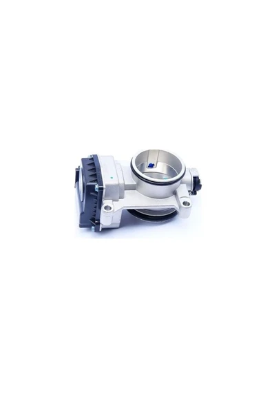 Hellux HLT7507 Gaz Kelebek Kutusu Clıo - Megane I - Iı 1.4 16v Laguna 2.0 16v ürün görseli 1