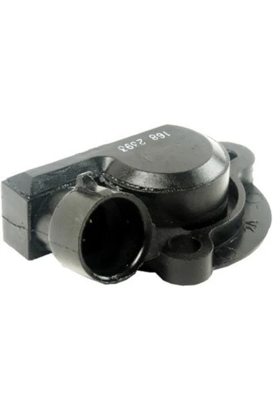 Delphi SS10425 Ss10425-12b1 Gaz Kelebek Sensörü Astra F G 92-98 Vectra A B 93-95 Corsa B 94-00 1.4 1.6 1.8 G ürün görseli 1