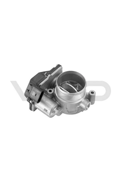 Vdo A2C59515370 GAZ KELEBEĞİ AMAROK 10 CRAFTER 11-16 T5 09-15 T6 15 2.0TDI 27053 ürün görseli 1