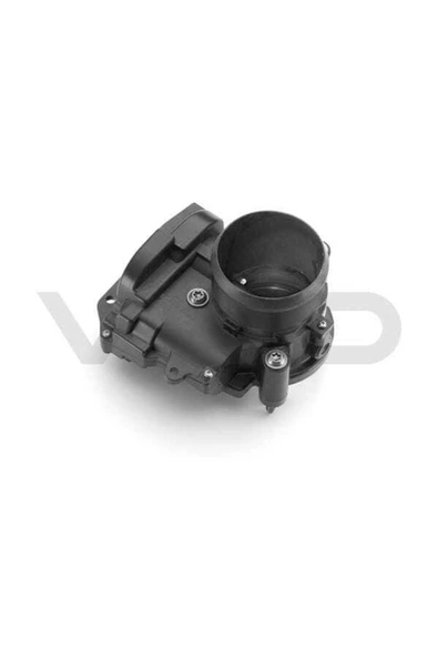 Vdo A2C59513208 A2c59513208 Gaz Kelebeği Mini F20 21 30 31 07- ürün görseli 1