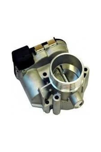 Magneti Marelli 359000602260  Gaz Kelebeği Golf5 Jetta Passat A3 Leon 04-10 Bkp Bkd Bxe Bkc 1.9 Tdı ürün görseli 1